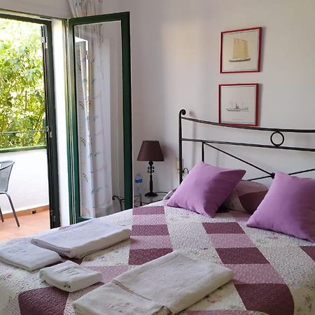 Appartement Magnolia, Habitacion Matrimonial Con Bano Uso Privado, En Casa Compartida à Palafrugell Extérieur photo